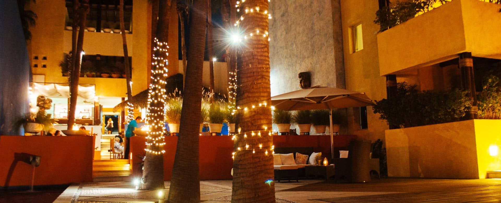 Casa Natalia