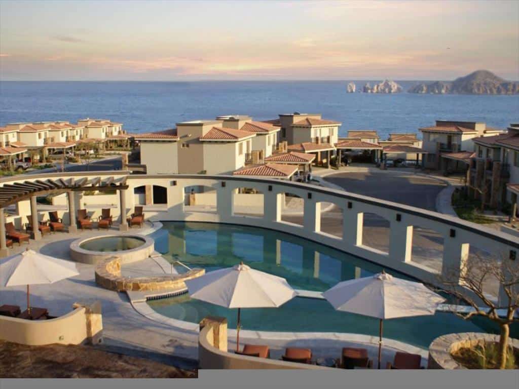 Ventanas Residences