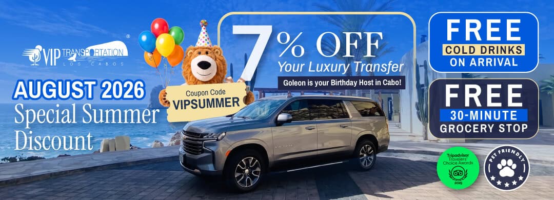 Promotion